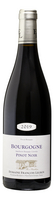 Bourgogne Pinot Noir 2019 Fr. Legros 75 cl