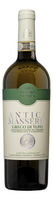 Greco di Tufo Claudio Quarta 2022 75cl