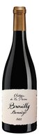 Ch.de la Pierre Brouilly Bonnège 22 75cl