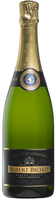 Crémant de Bourgogne Brut