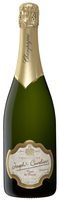 Champagne Pierson-Cuvelier « Joseph Cuvelier - Cœur de Cuvée » brut 1er Cru