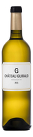 Le G de Château Guiraud 2023 75cl