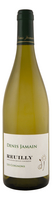 Reuilly Blanc Les Coignons 2022 75 cl