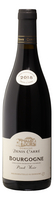 Bourgogne Pinot Noir 2018 Denis Carré 75 cl
