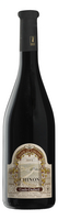 Domaine Couly-Dutheil 'Clos de L'Olive' 2015