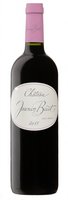 Château Joanin Bécot 2015