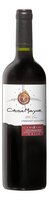 Casa Mayor Cabernet Sauvignon Old Vines 2015