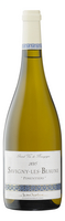 Savigny-lès-Beaune 'Pimentiers' 2015