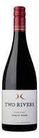 Two Rivers of Marlb. Pinot Noir 2019 75 cl