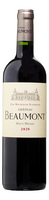 Château Beaumont 2020 75 cl