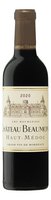 Château Beaumont 2020 37,5 cl