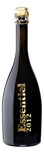 Champagne Collard-Picard Essentiel 2012 75 cl