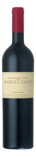 Angelica Zapata Cab.Sauvignon Alta 2018 75 cl