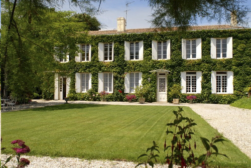 Château Poujeaux 2020 75 cl | Grands Vins