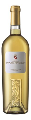 Château Lafaurie Peyraguey 2020 75 cl