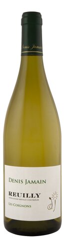 Dom. Reuilly Blanc Les Coignons 23 75cl