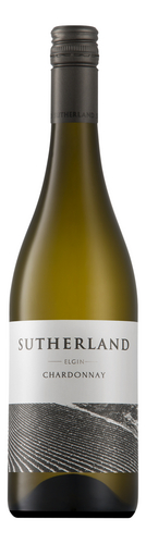 Sutherland Chardonnay Elgin 2020 75 cl