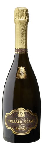 Champagne Collard-Picard Prestige 75cl