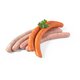 Photo: mix chipolata de porc ±400g