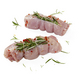 Photo: roulade filet lapin parc ±2x200g